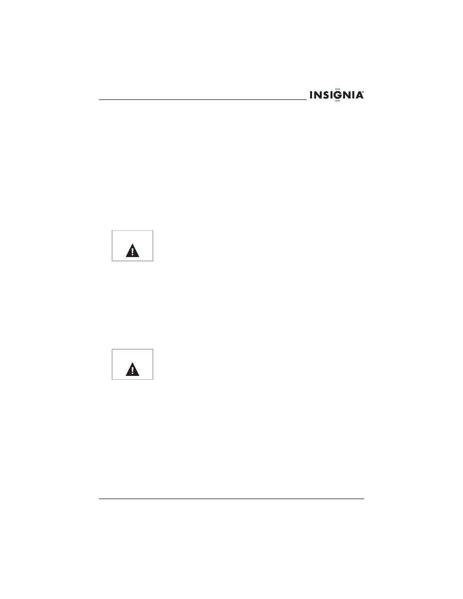 Maintenance, Legal notices | Insignia NS-C5111 User Manual | Page 24 / 86