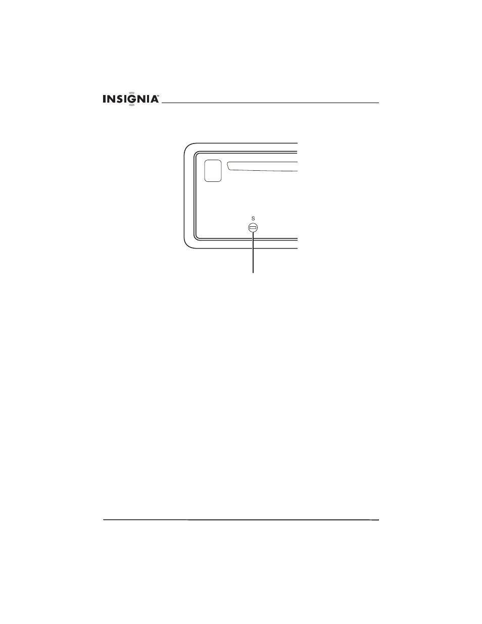 Insignia NS-C5111 User Manual | Page 51 / 86