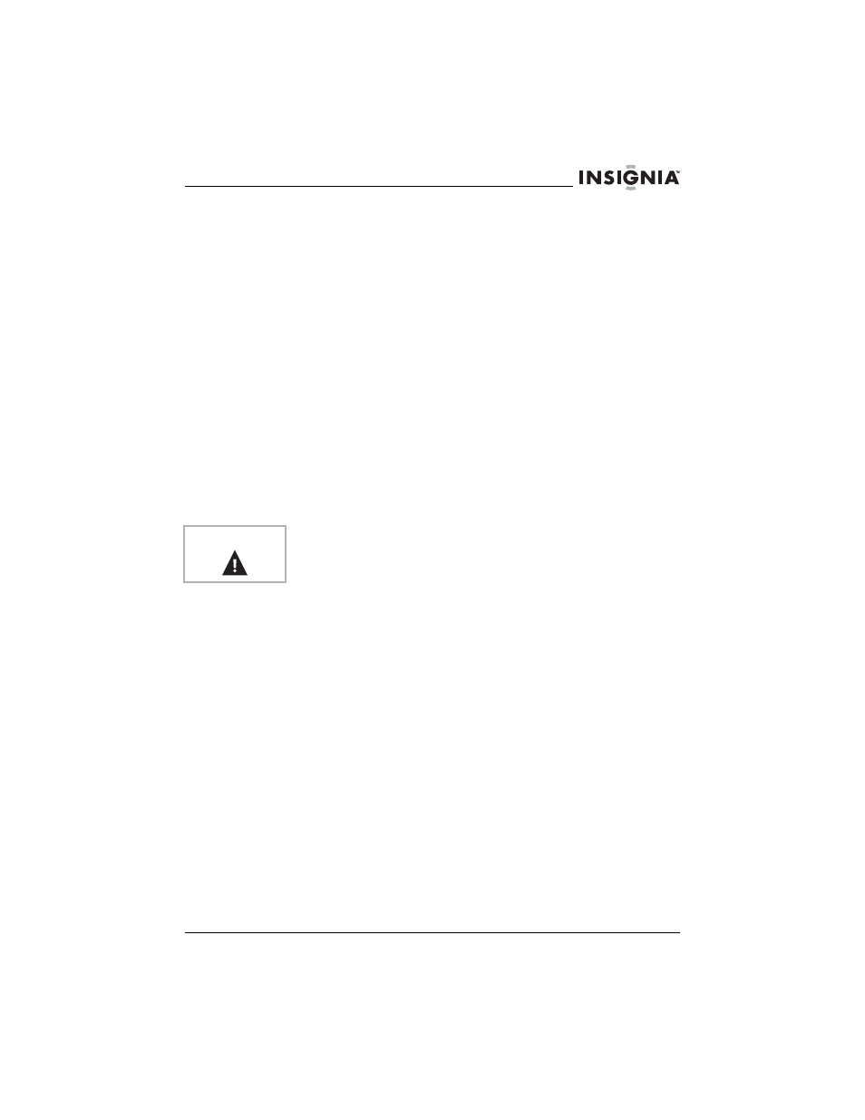 Entretien, Avis juridiques | Insignia NS-C5111 User Manual | Page 52 / 86