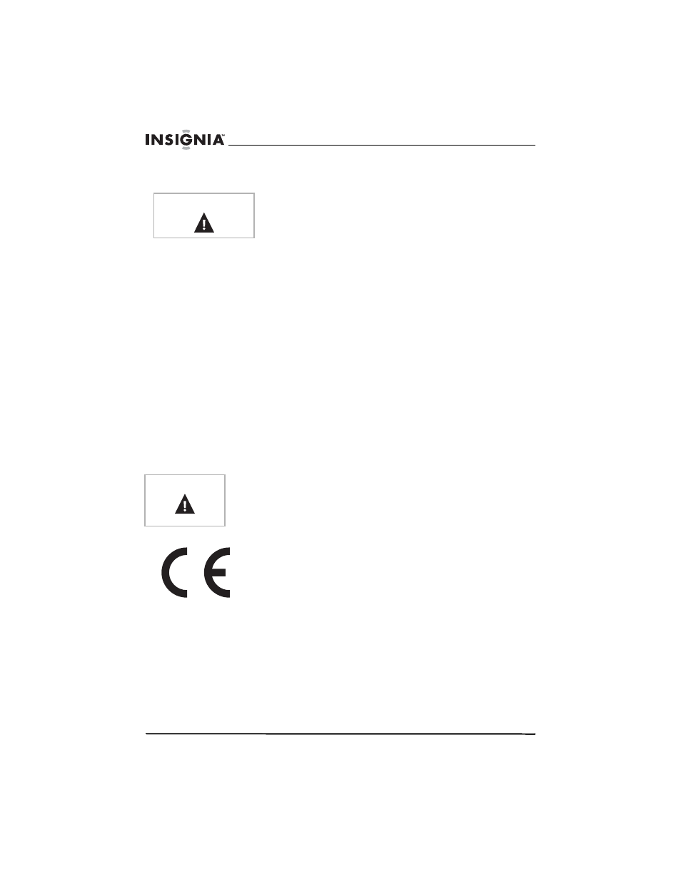 Insignia NS-C5111 User Manual | Page 53 / 86