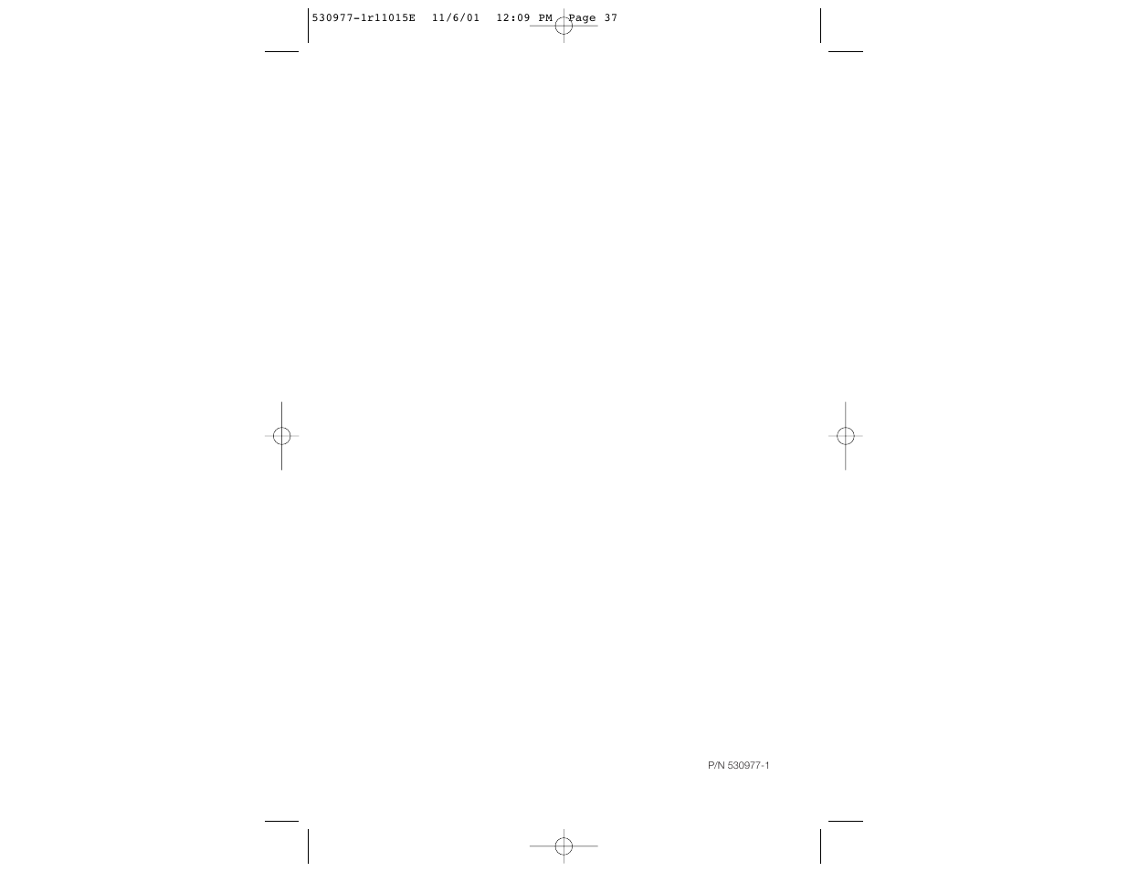 Insignia 450TX User Manual | Page 39 / 40