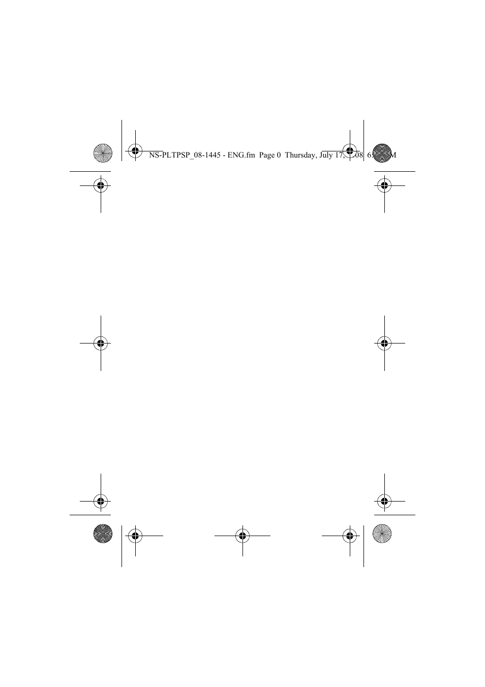 Insignia NS-PLTPSP User Manual | Page 2 / 20