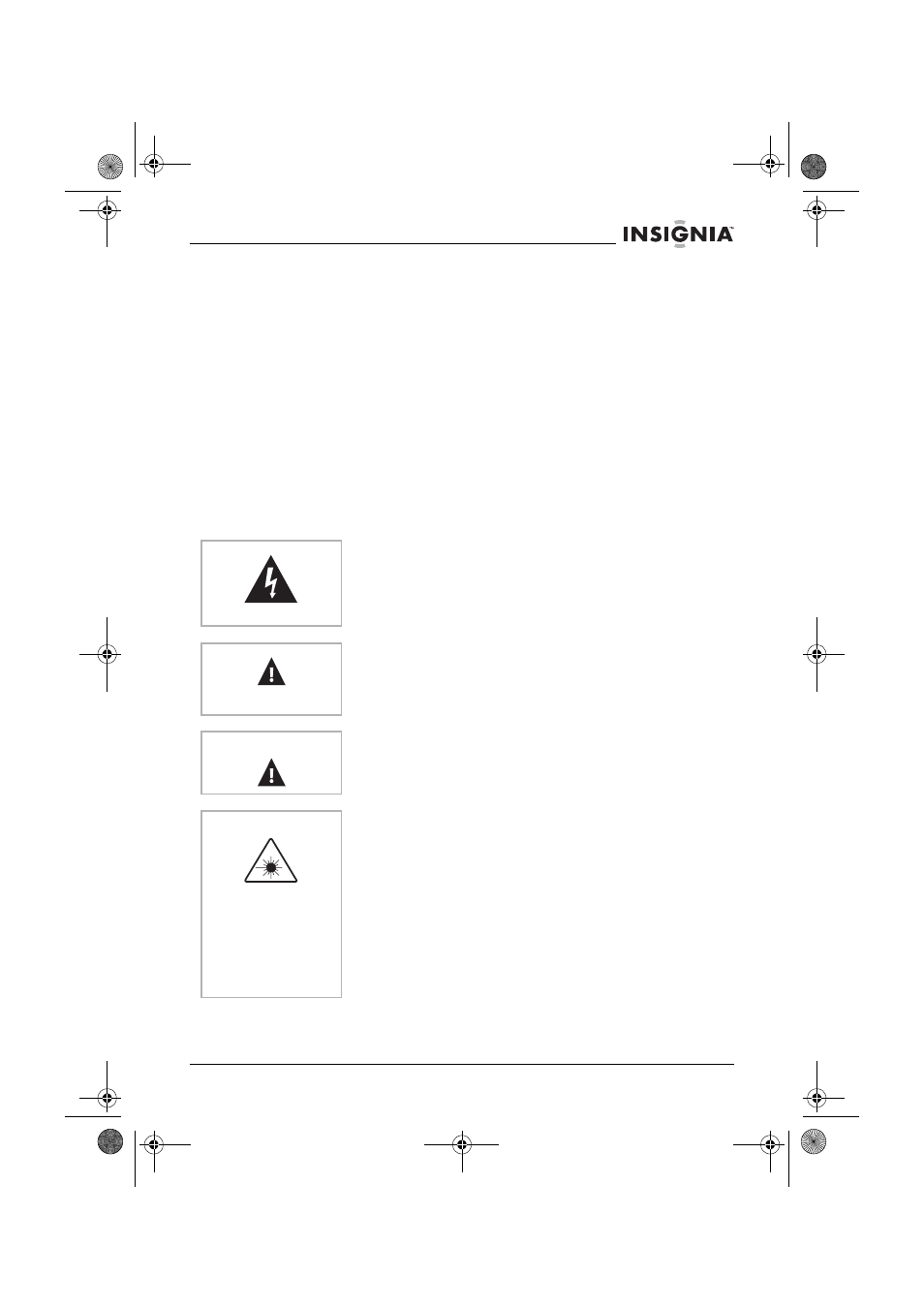 Insignia NS-C2114 User Manual | Page 43 / 64