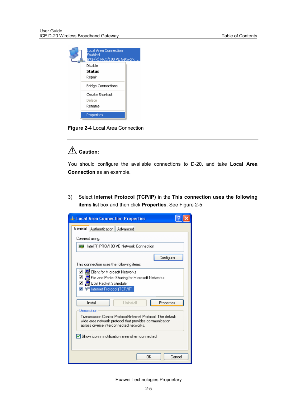 Insignia ICE D-20 EC506 User Manual | Page 14 / 45
