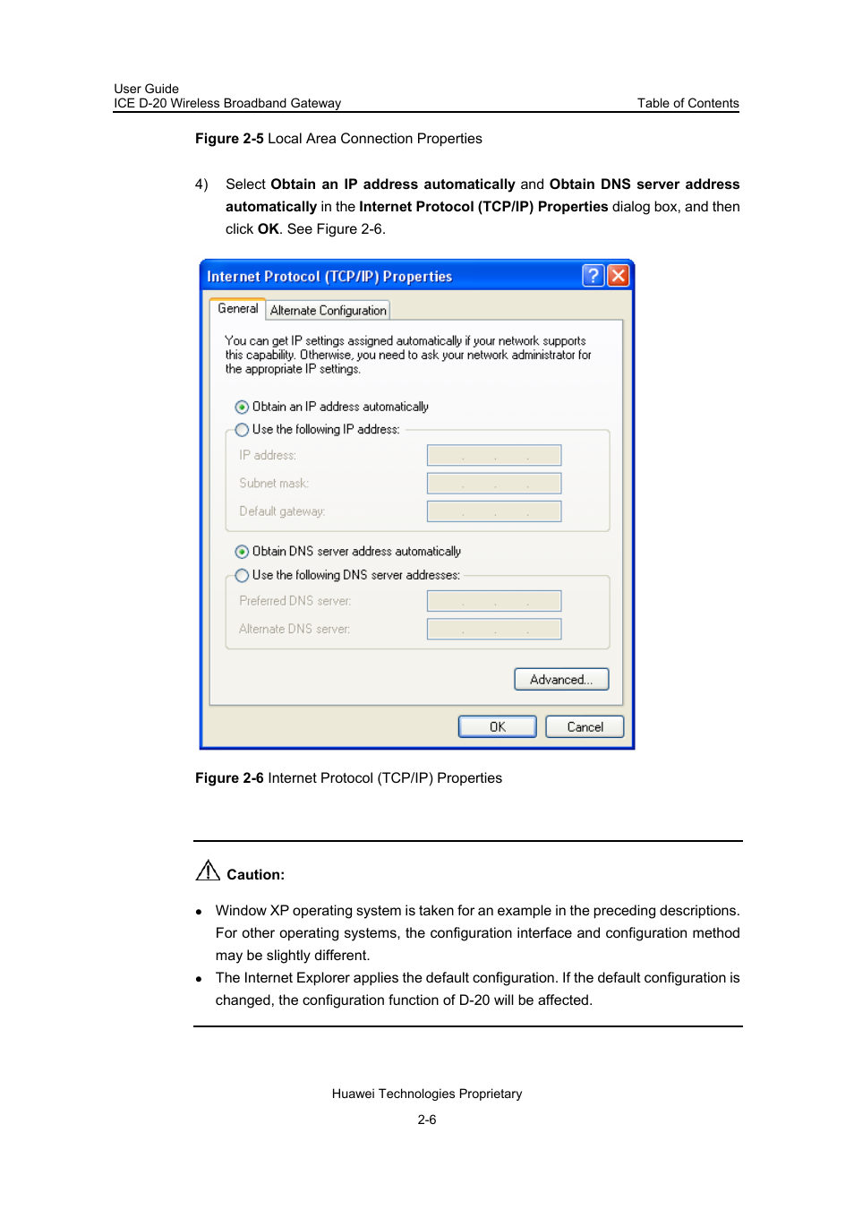 Insignia ICE D-20 EC506 User Manual | Page 15 / 45