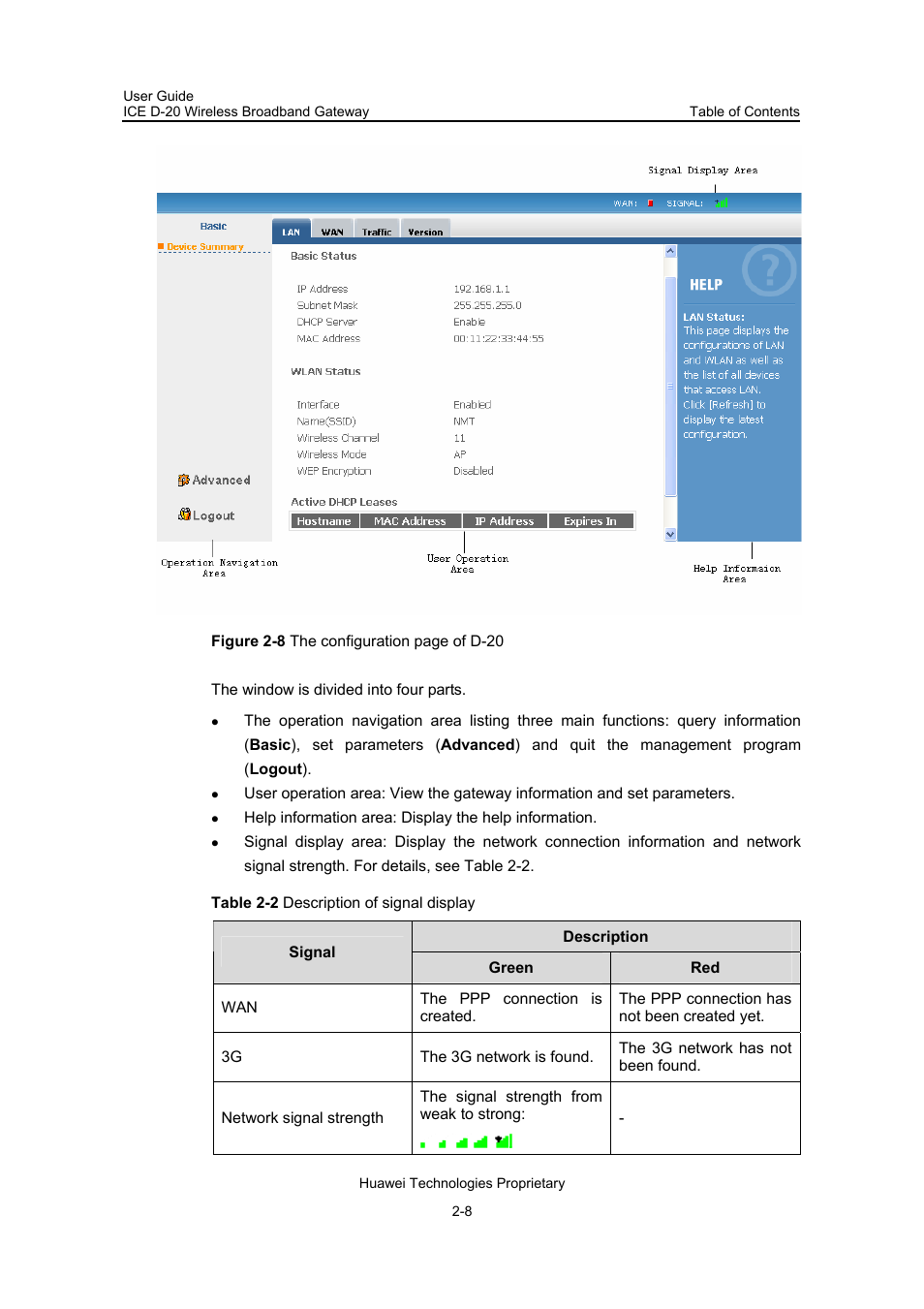 Insignia ICE D-20 EC506 User Manual | Page 17 / 45