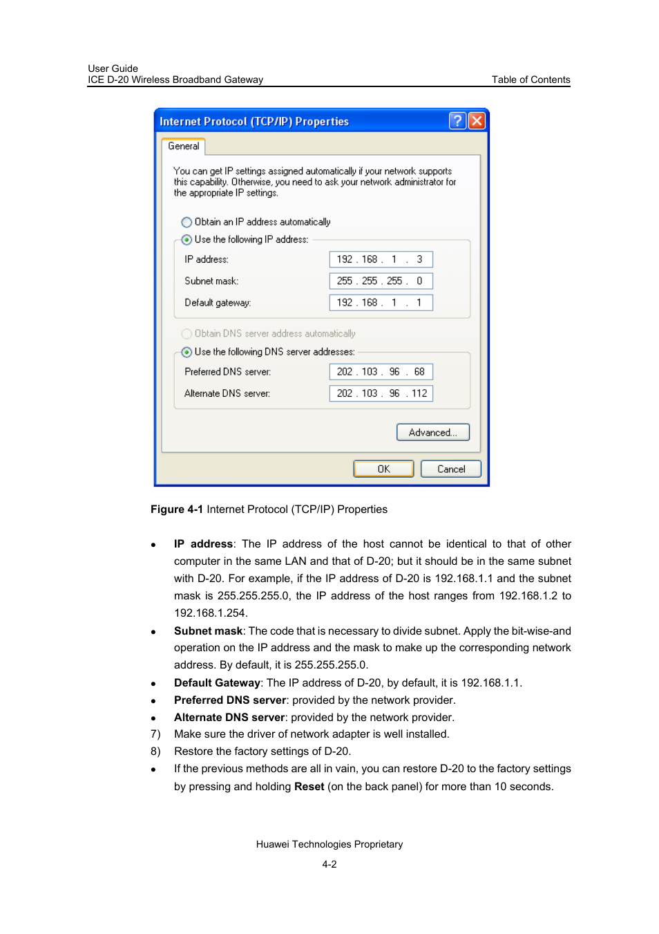 Insignia ICE D-20 EC506 User Manual | Page 37 / 45