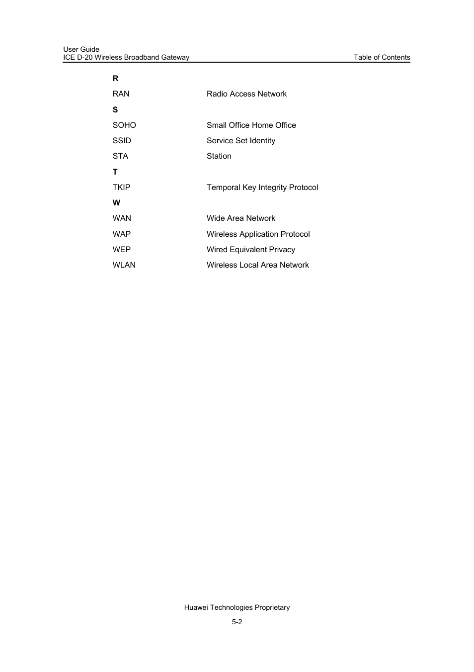 Insignia ICE D-20 EC506 User Manual | Page 45 / 45