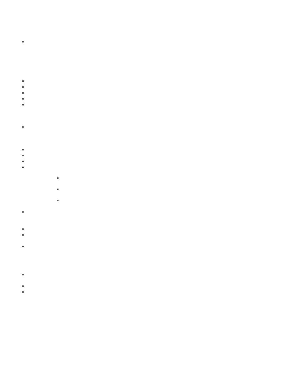 Insignia NS-LCD32-09 User Manual | Page 10 / 10