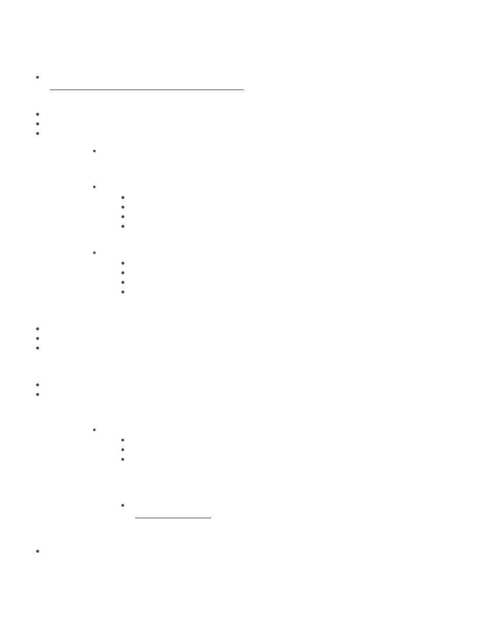 Insignia NS-LCD32-09 User Manual | Page 2 / 10