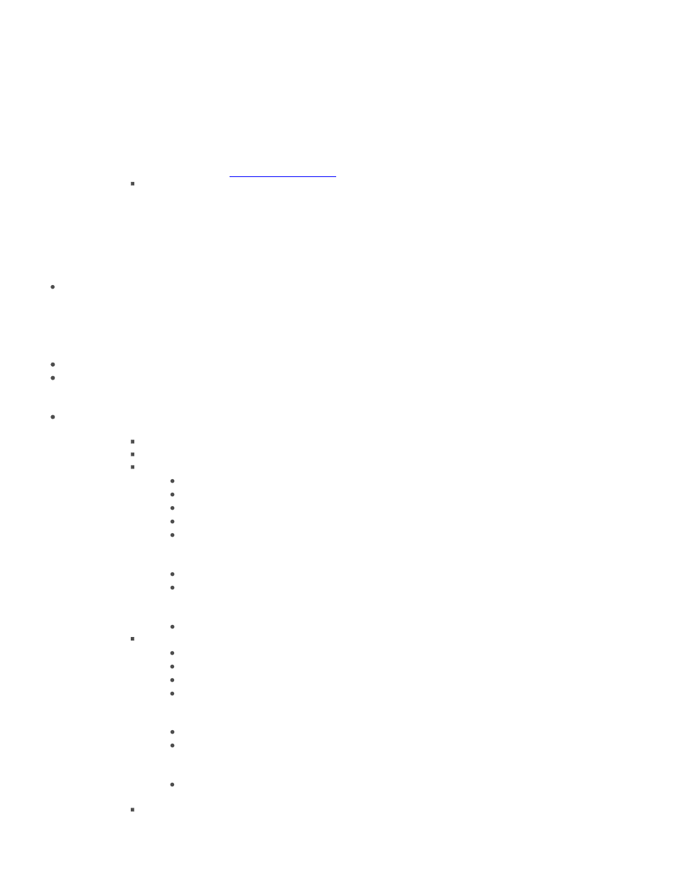 Insignia NS-LCD32-09 User Manual | Page 5 / 10