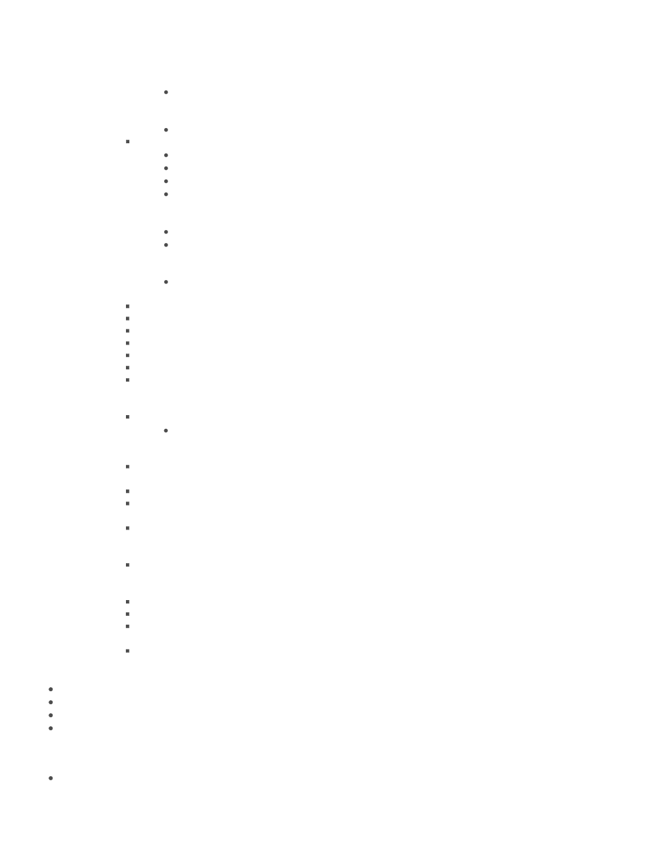 Insignia NS-LCD32-09 User Manual | Page 7 / 10
