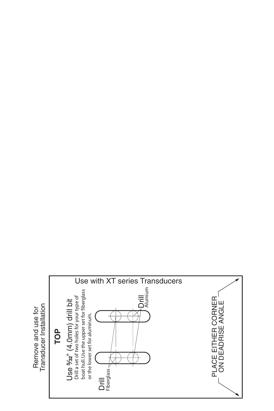 Insignia DUAL BEAM 250DX User Manual | Page 34 / 36