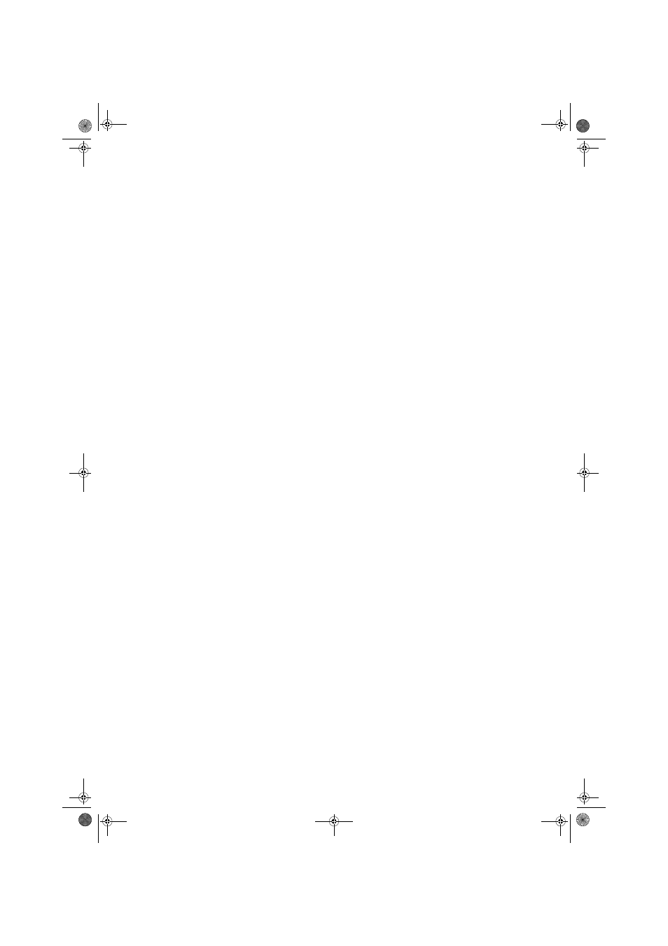Insignia NS-M10OHD User Manual | Page 2 / 38