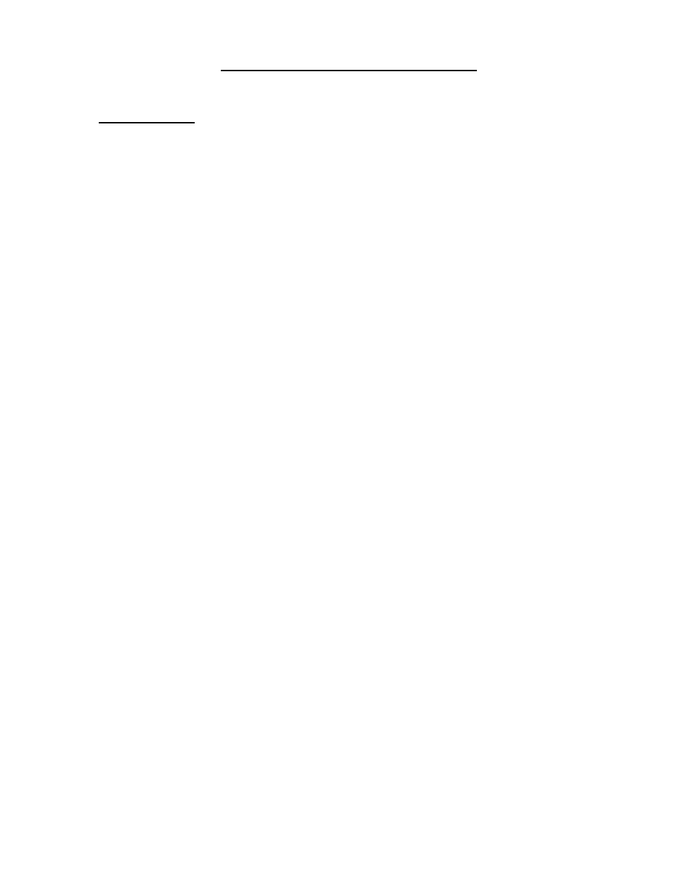 Important safety notice | Impex IGS-10 User Manual | Page 3 / 10