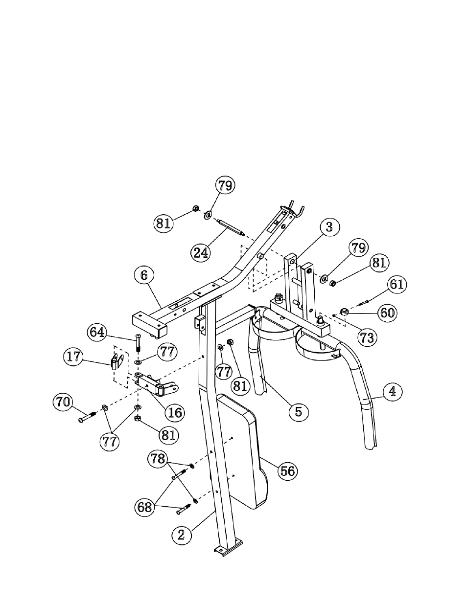 Impex PHE1000 User Manual | Page 11 / 20