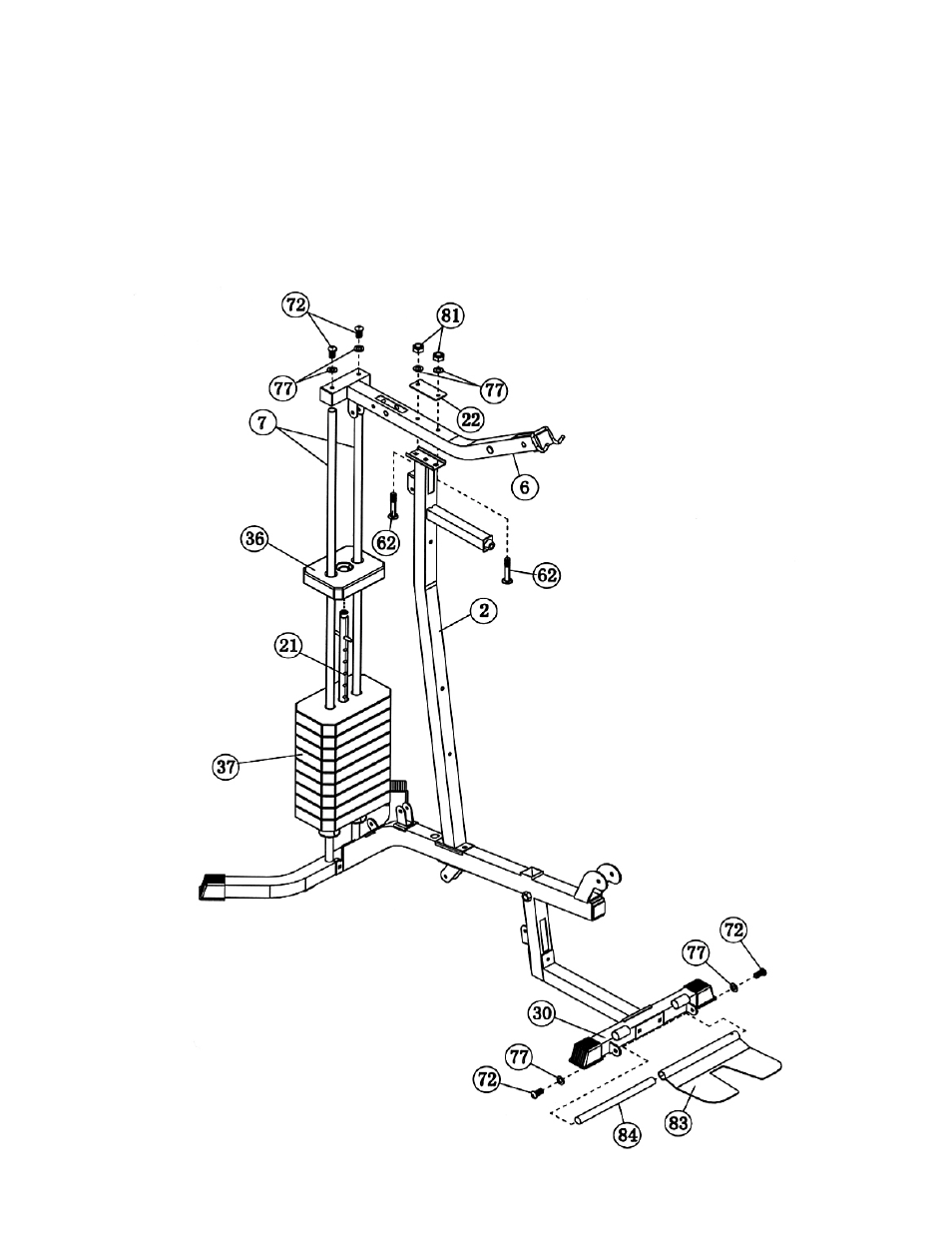 Impex PHE1000 User Manual | Page 9 / 20