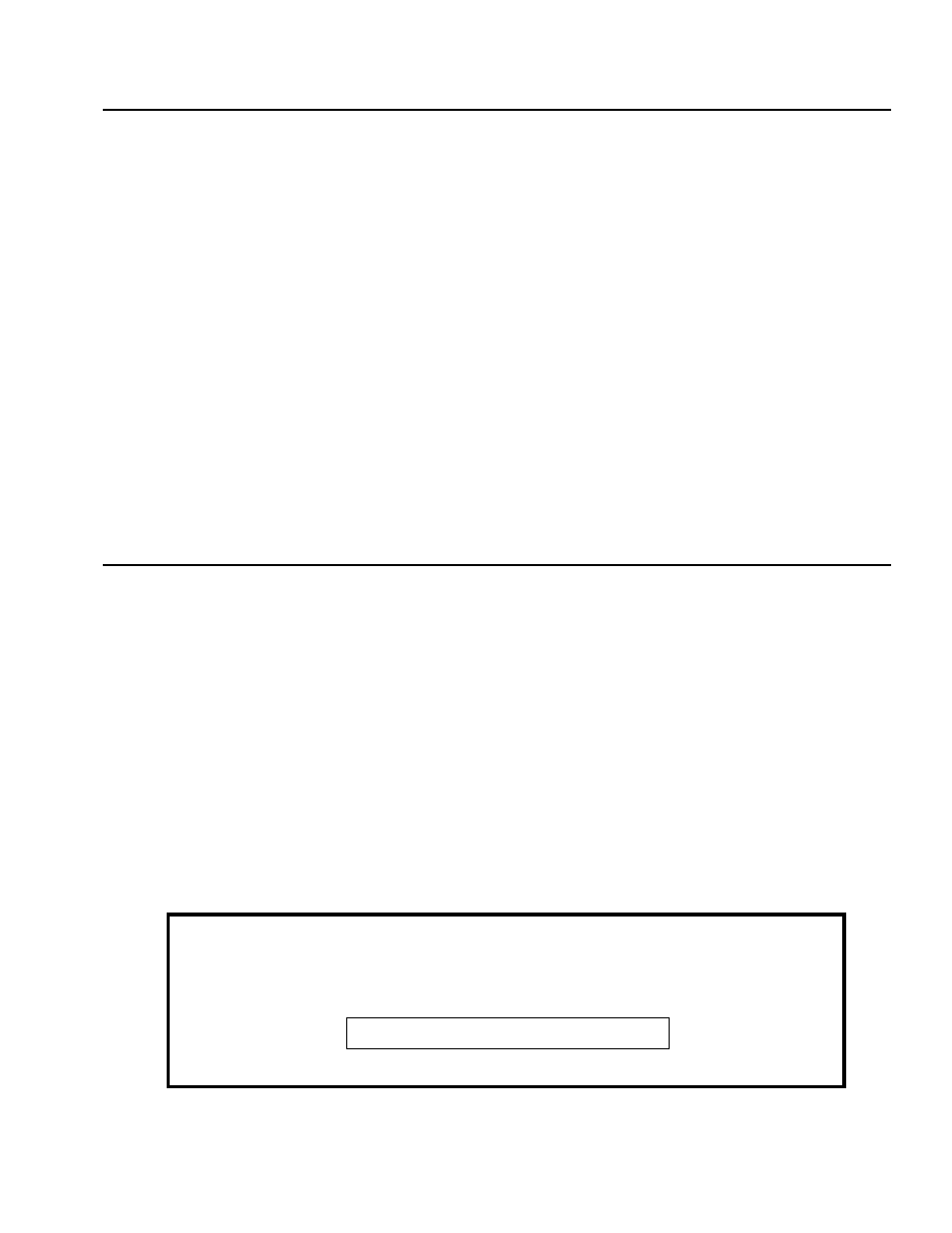 Before you begin, Important safety notice, Hardware identifier | Assembly instructions, Parts list | Impex WM 1403 User Manual | Page 2 / 22