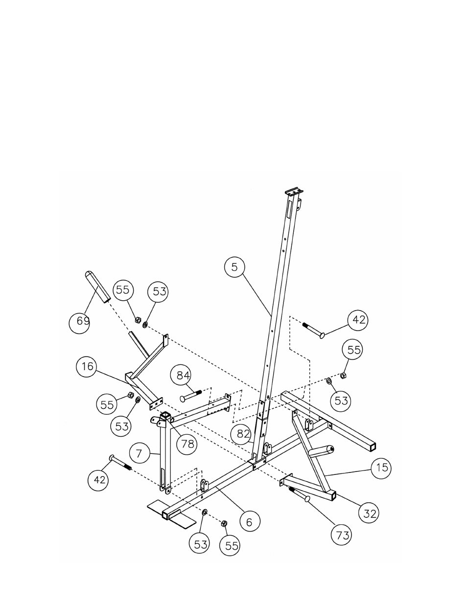 Diagram 3 | Impex WM 1403 User Manual | Page 7 / 22