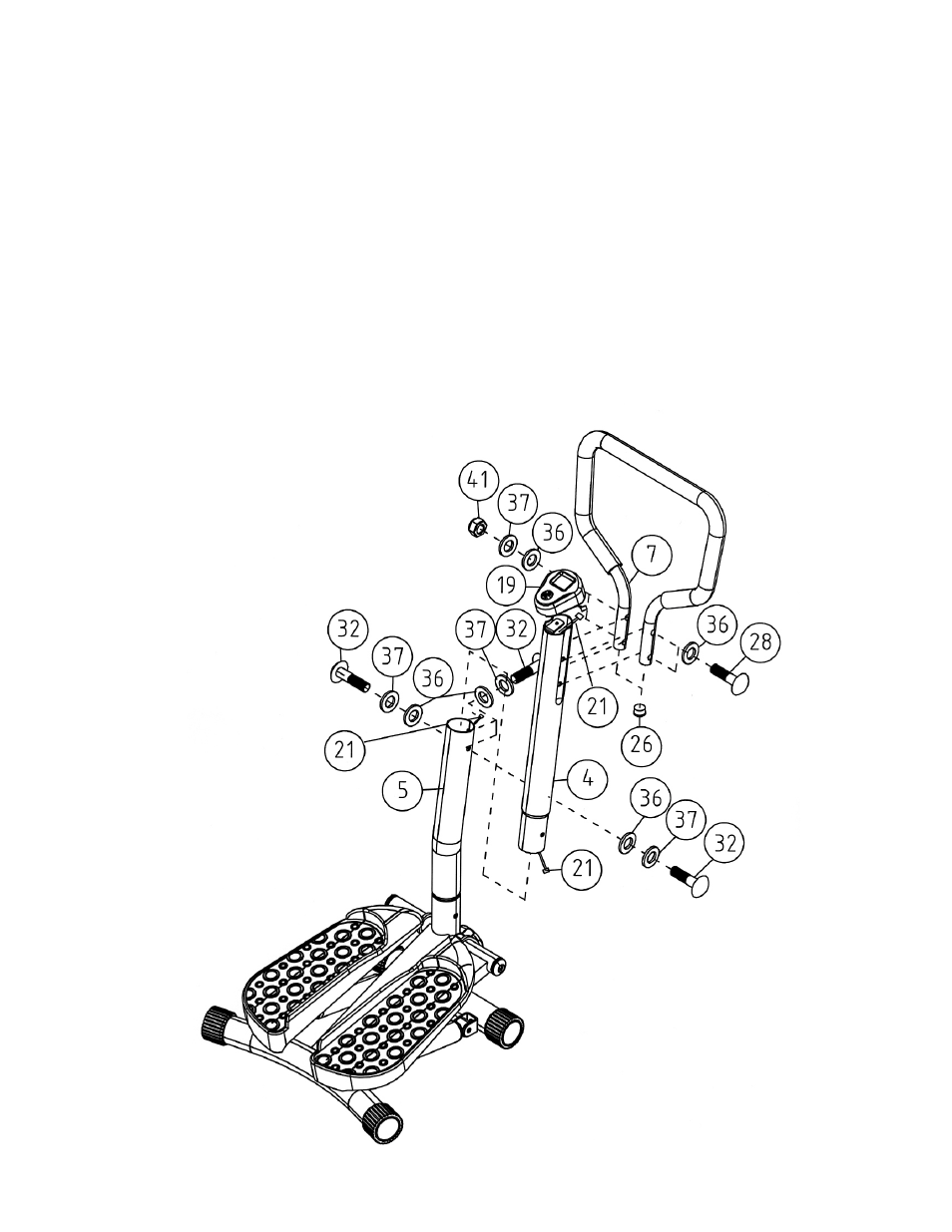 Diagram 2 | Impex MS-93 User Manual | Page 7 / 15