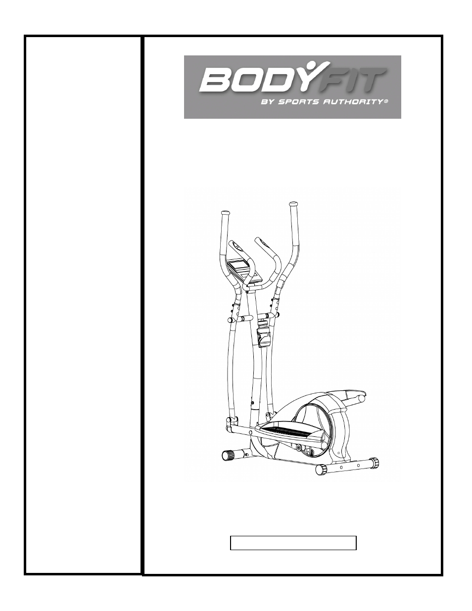 Impex BF-1200 User Manual | 19 pages