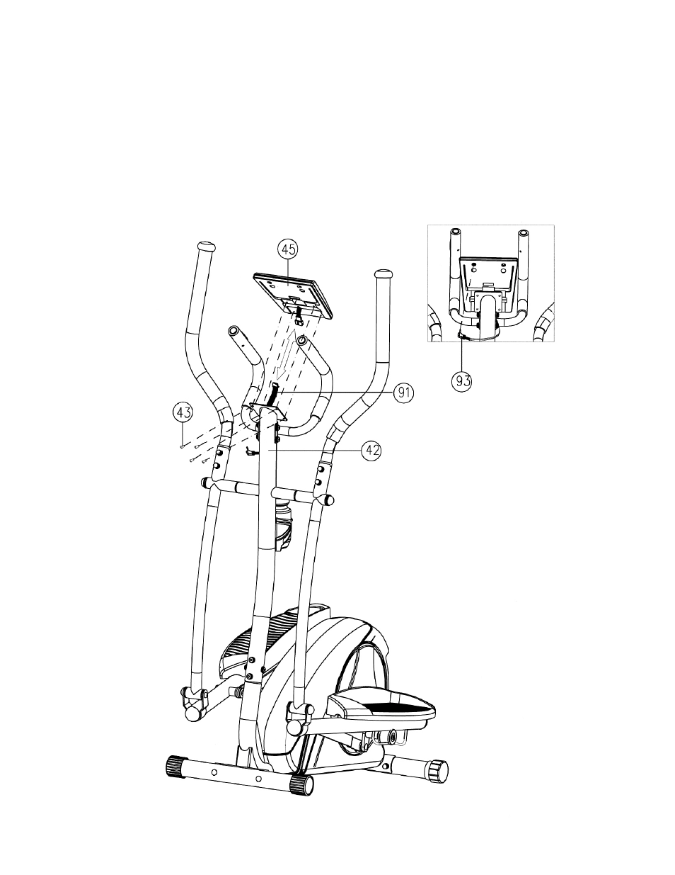 Diagram 9 | Impex BF-1200 User Manual | Page 14 / 19