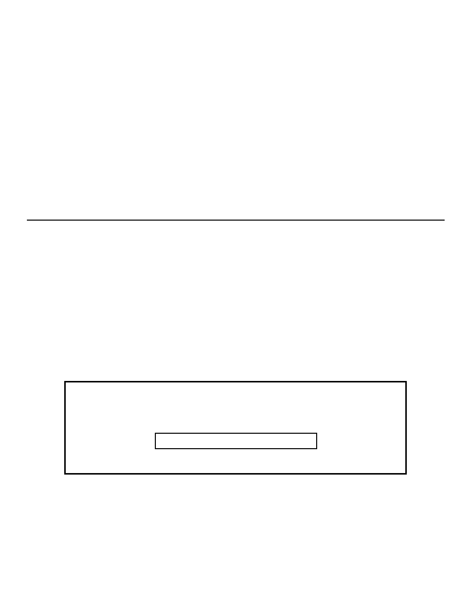 Exploded diagram………………………………………………………………. 15, Ordering parts | Impex BF-1200 User Manual | Page 2 / 19