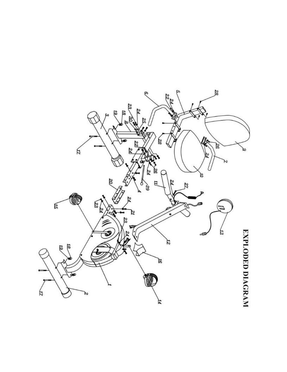 Impex pl2009 User Manual | Page 10 / 17