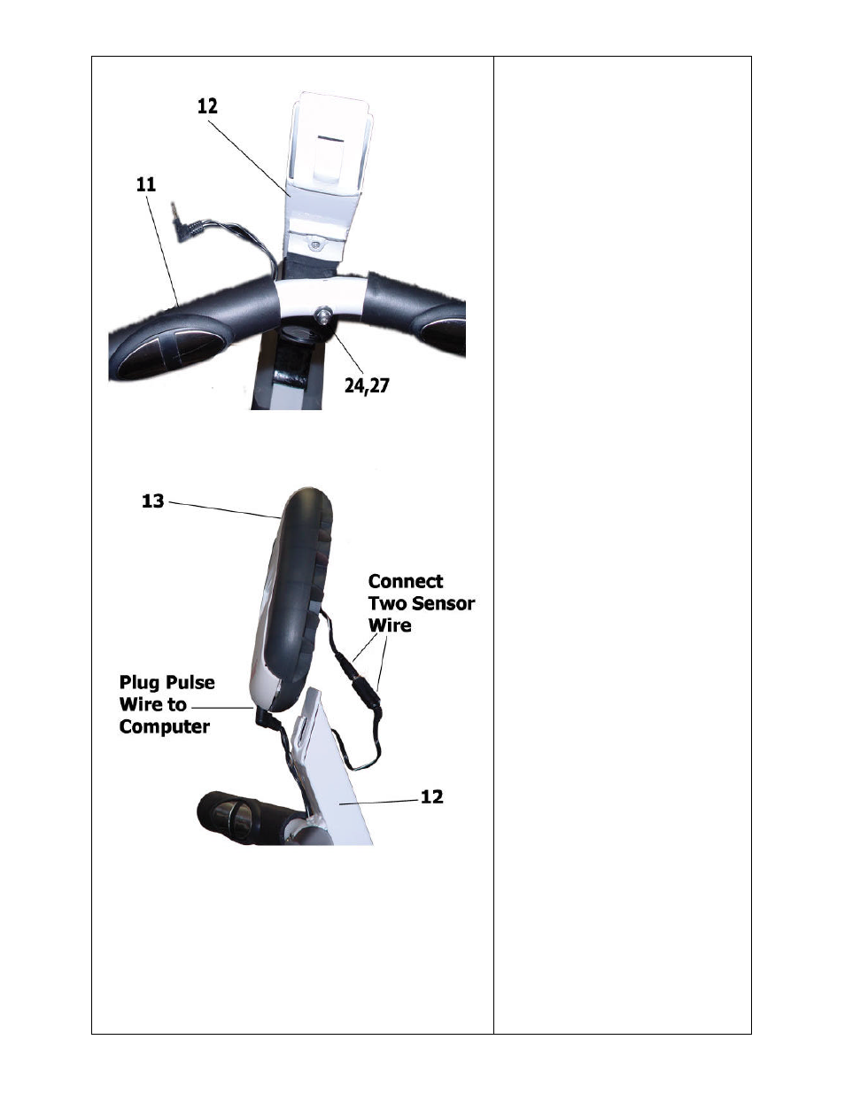 Impex pl2009 User Manual | Page 8 / 17