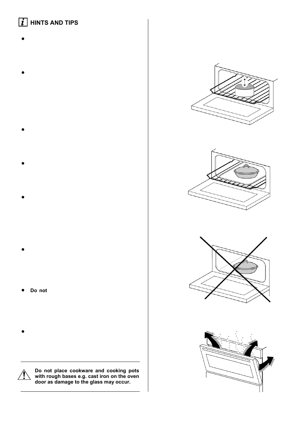 INSIGHT 51 EKM6047 User Manual | Page 15 / 36