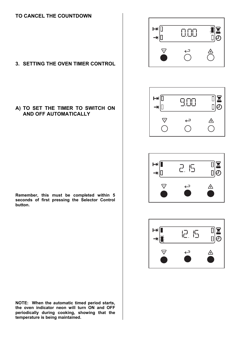 INSIGHT 51 EKM6047 User Manual | Page 8 / 36