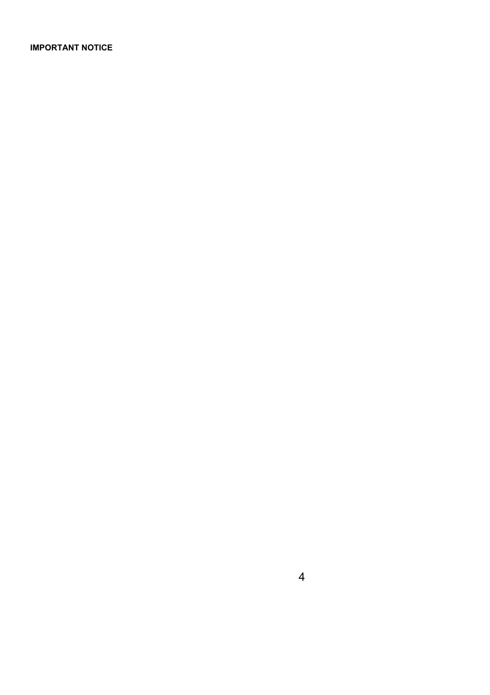 INSIGHT 51 EKC6044 User Manual | Page 36 / 36