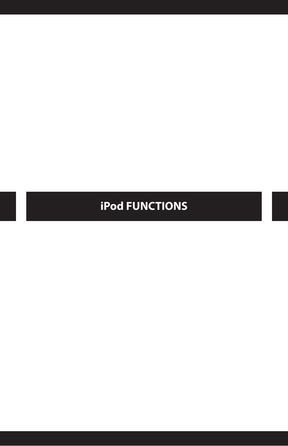iSymphony M2 User Manual | Page 26 / 48
