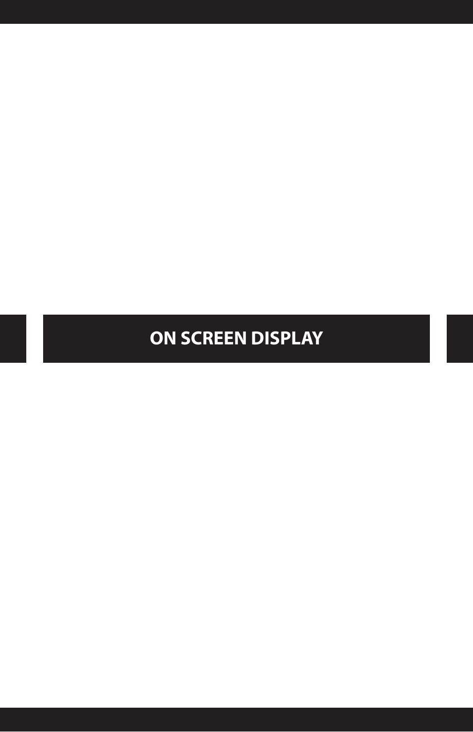 iSymphony M2 User Manual | Page 29 / 48