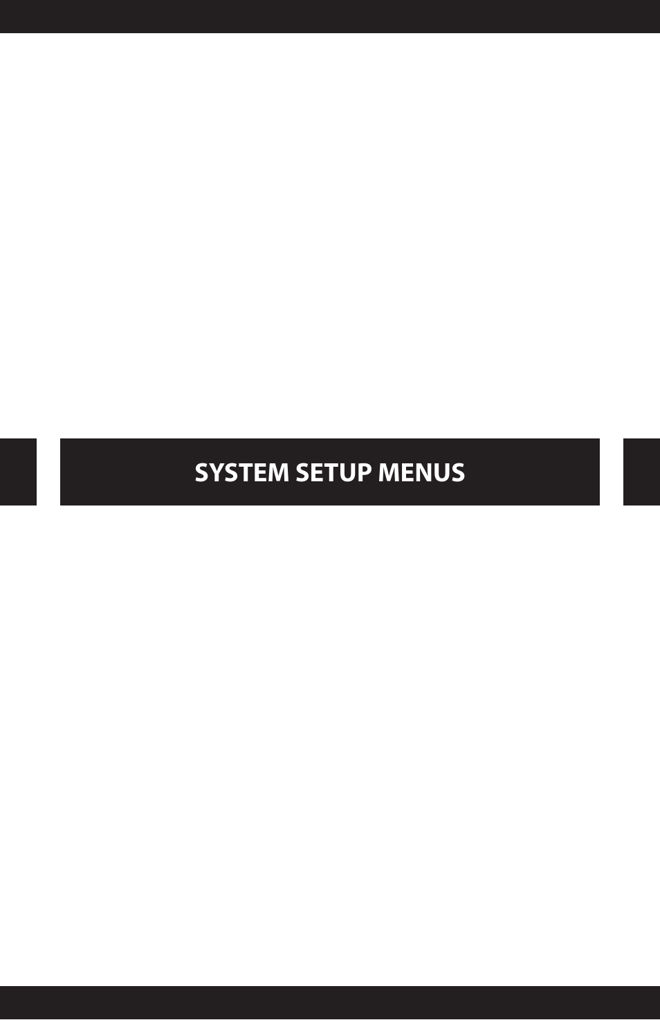 iSymphony M2 User Manual | Page 39 / 48