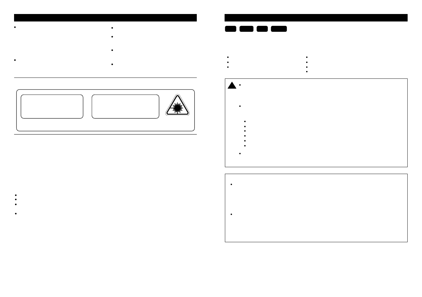 iSymphony M110 User Manual | Page 25 / 64