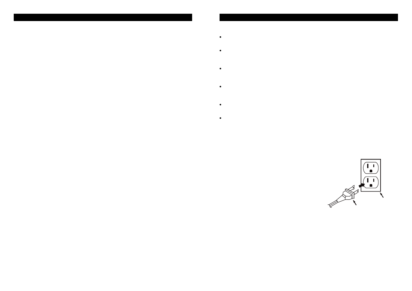 iSymphony M110 User Manual | Page 26 / 64