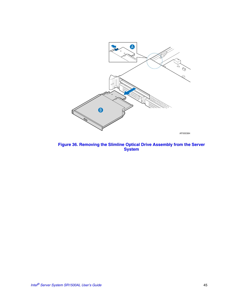 Intel SR1500AL User Manual | Page 67 / 180