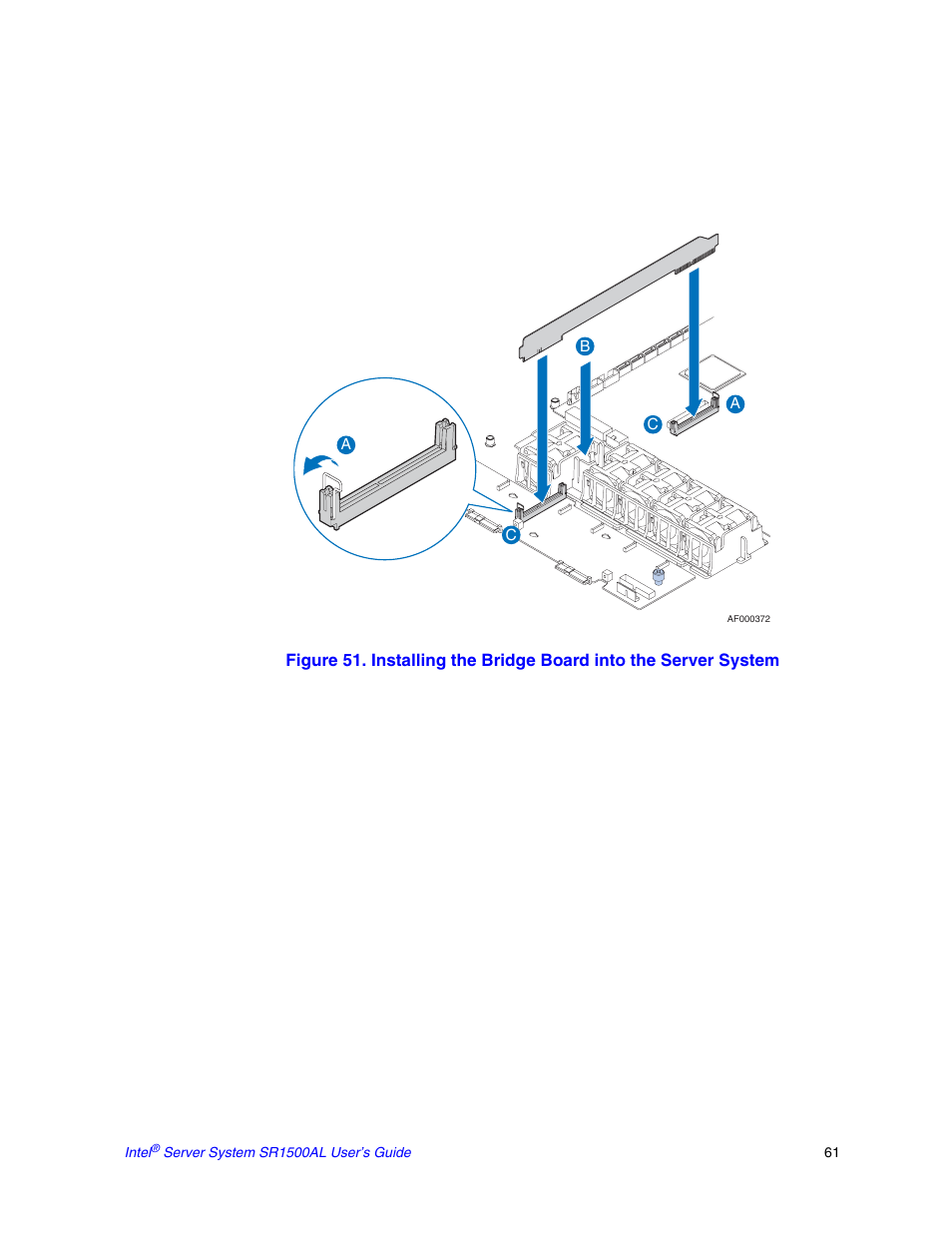 Intel SR1500AL User Manual | Page 83 / 180