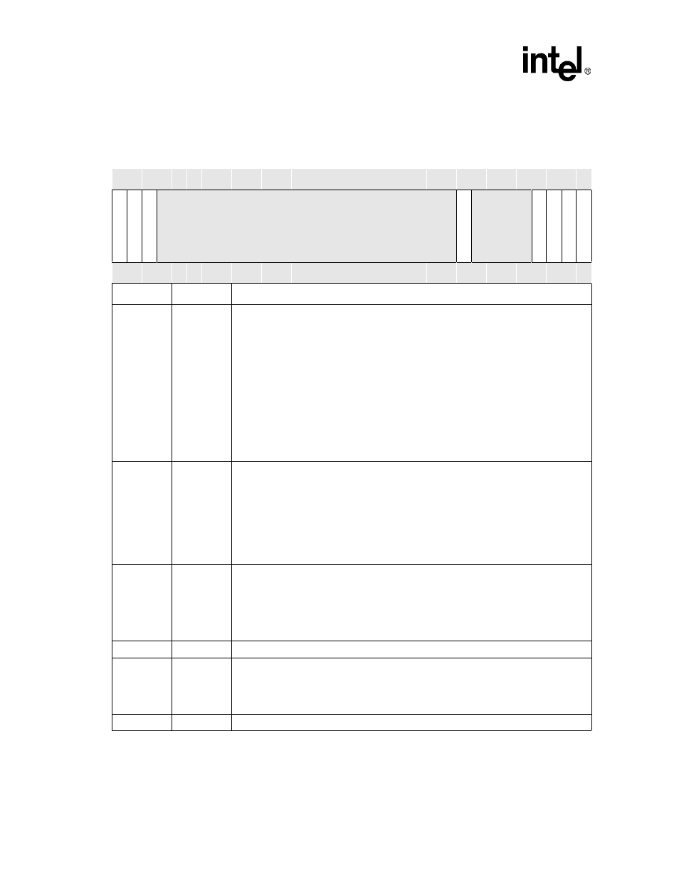 Figure 5-7 | Intel PXA26X User Manual | Page 176 / 624