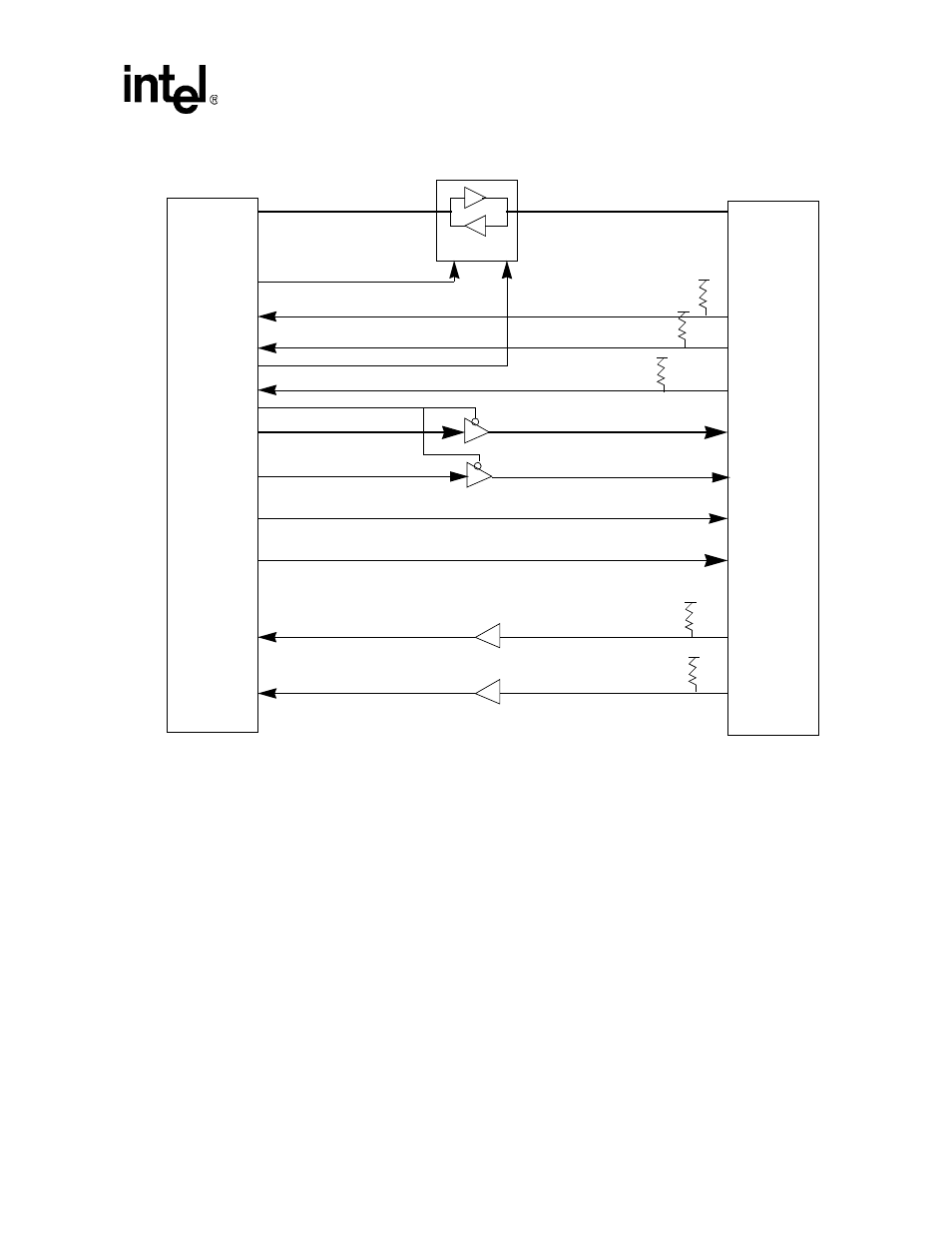 Figure 6-25 | Intel PXA26X User Manual | Page 255 / 624