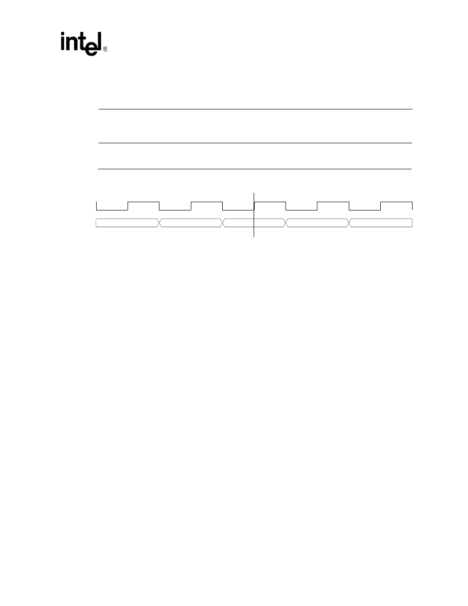 6 liquid crystal display register descriptions, Section 7.6, Figure 7-16 | Intel PXA26X User Manual | Page 287 / 624