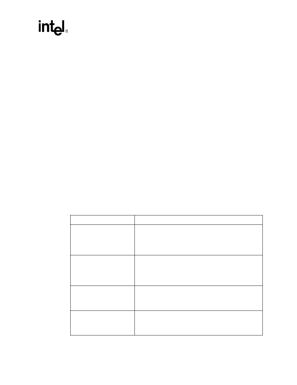 1 operational blocks, 2 inter-integrated circuit bus interface modes, Table 9-3. modes of operation | Intel PXA26X User Manual | Page 341 / 624