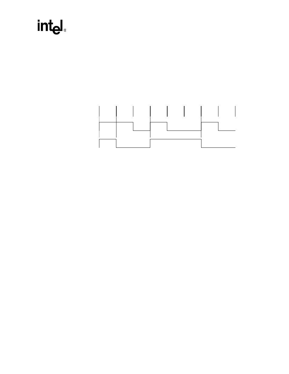 1 reset, 2 internal register descriptions | Intel PXA26X User Manual | Page 371 / 624