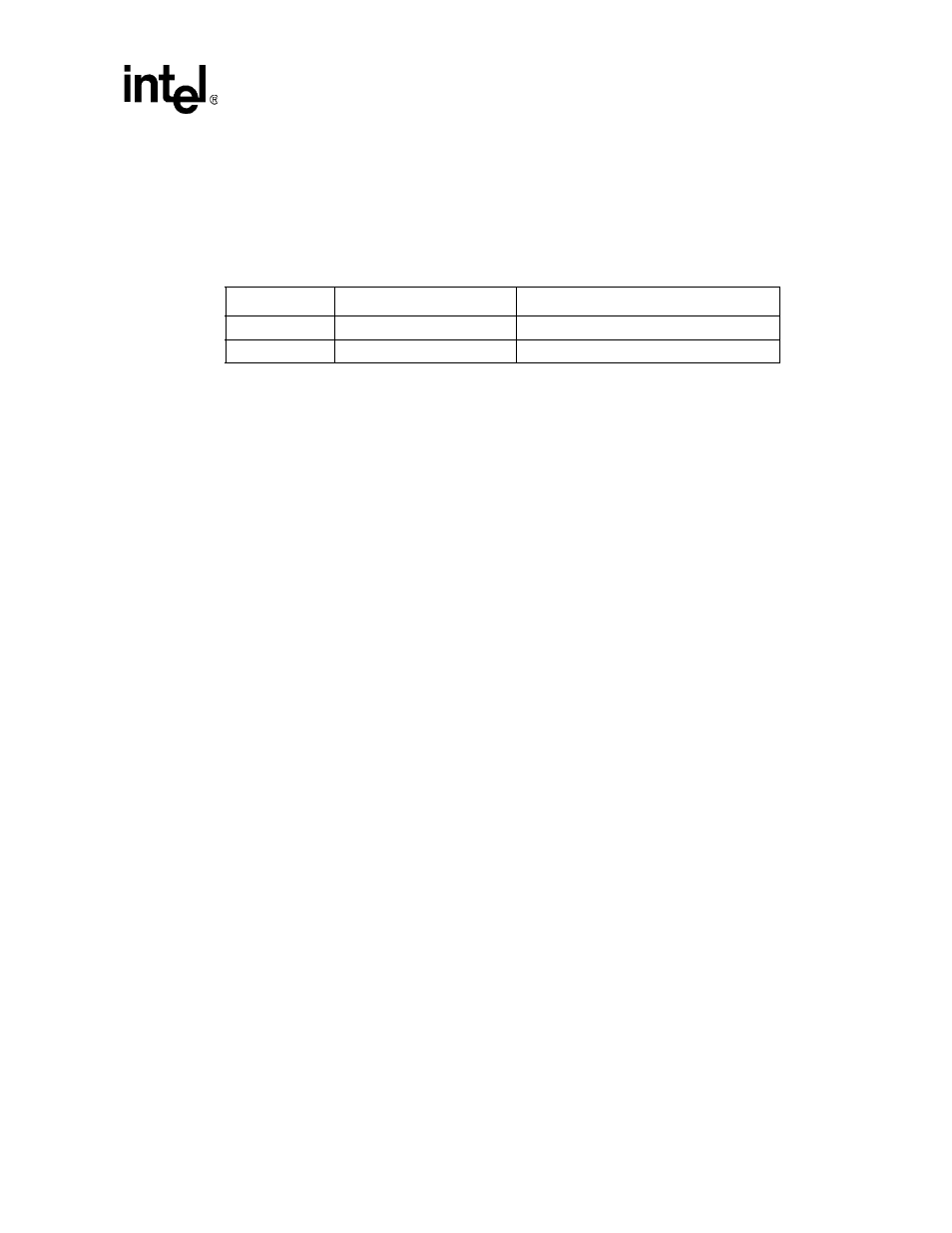 3 slot 2: status data port, Table 13-6. input slot 2 bit definitions, 4 slot 3: pcm record left channel | 5 slot 4: pcm record right channel, 6 slot 5: optional modem line codec, 8 slots 7-11: reserved | Intel PXA26X User Manual | Page 473 / 624