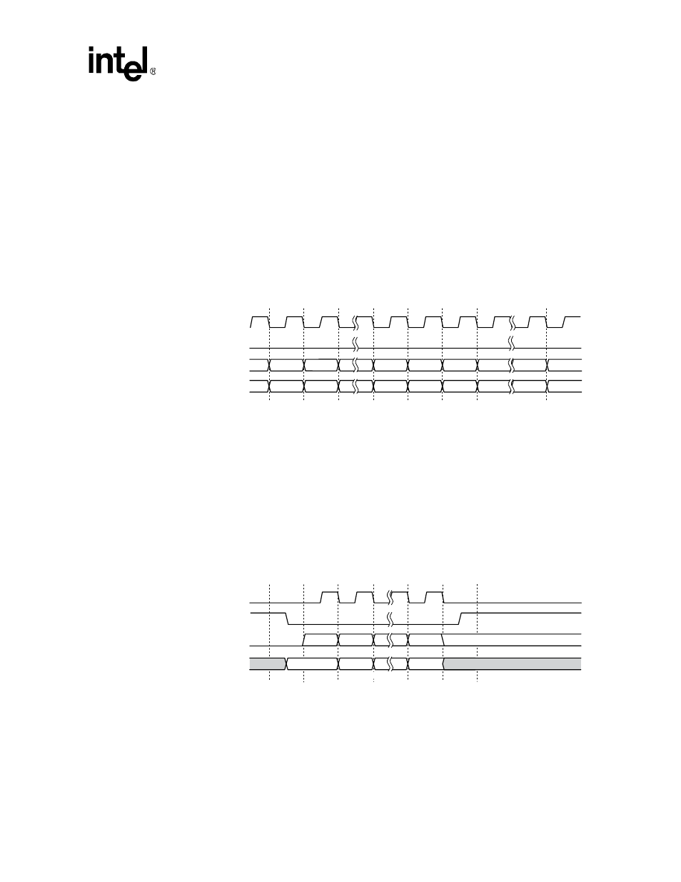 Intel PXA26X User Manual | Page 555 / 624