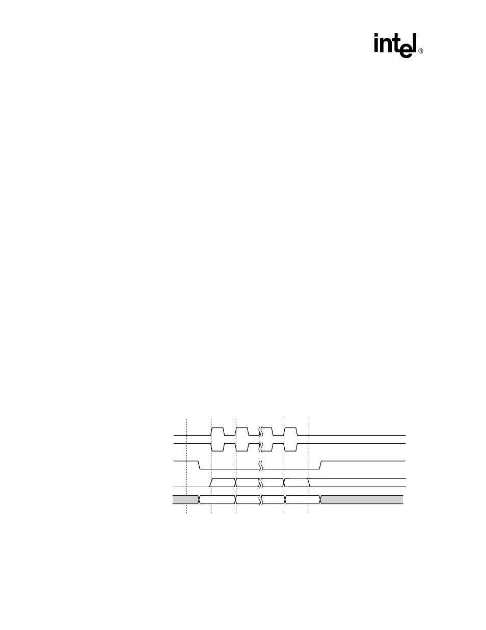 Intel PXA26X User Manual | Page 556 / 624
