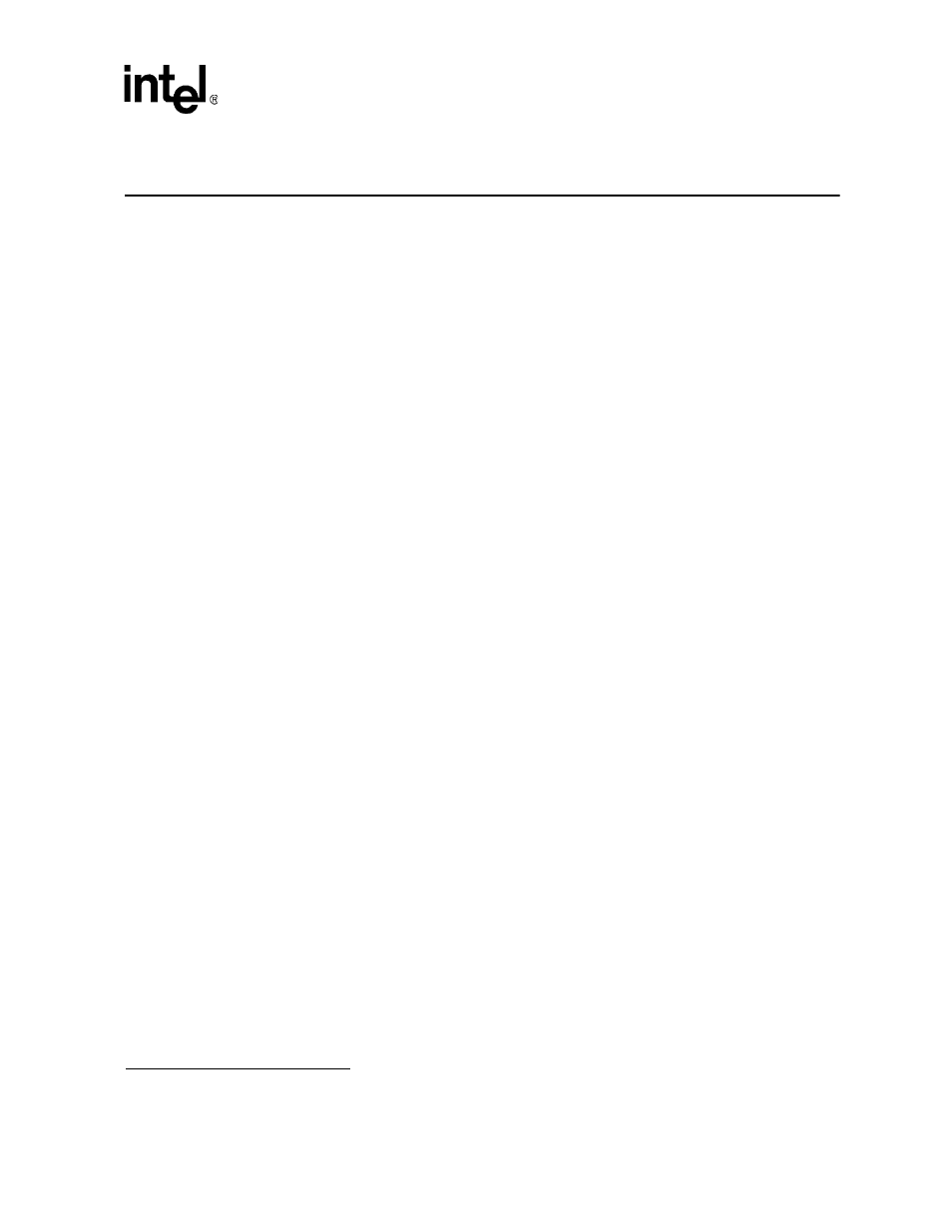 Hardware uart 17, 1 overview, Hardware uart | Intel PXA26X User Manual | Page 585 / 624
