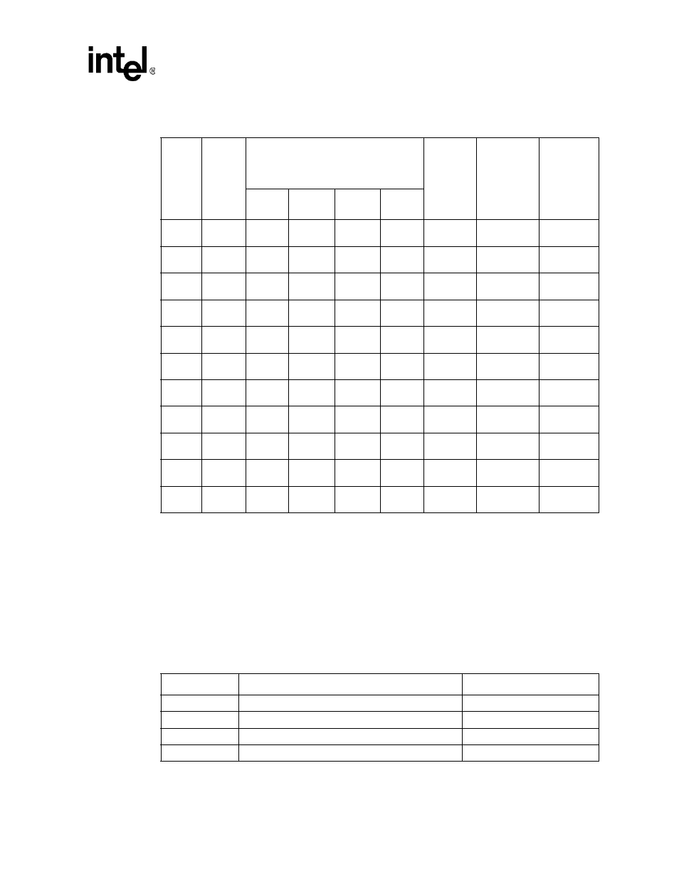 4 95.85-mhz peripheral phase locked loop | Intel PXA26X User Manual | Page 71 / 624