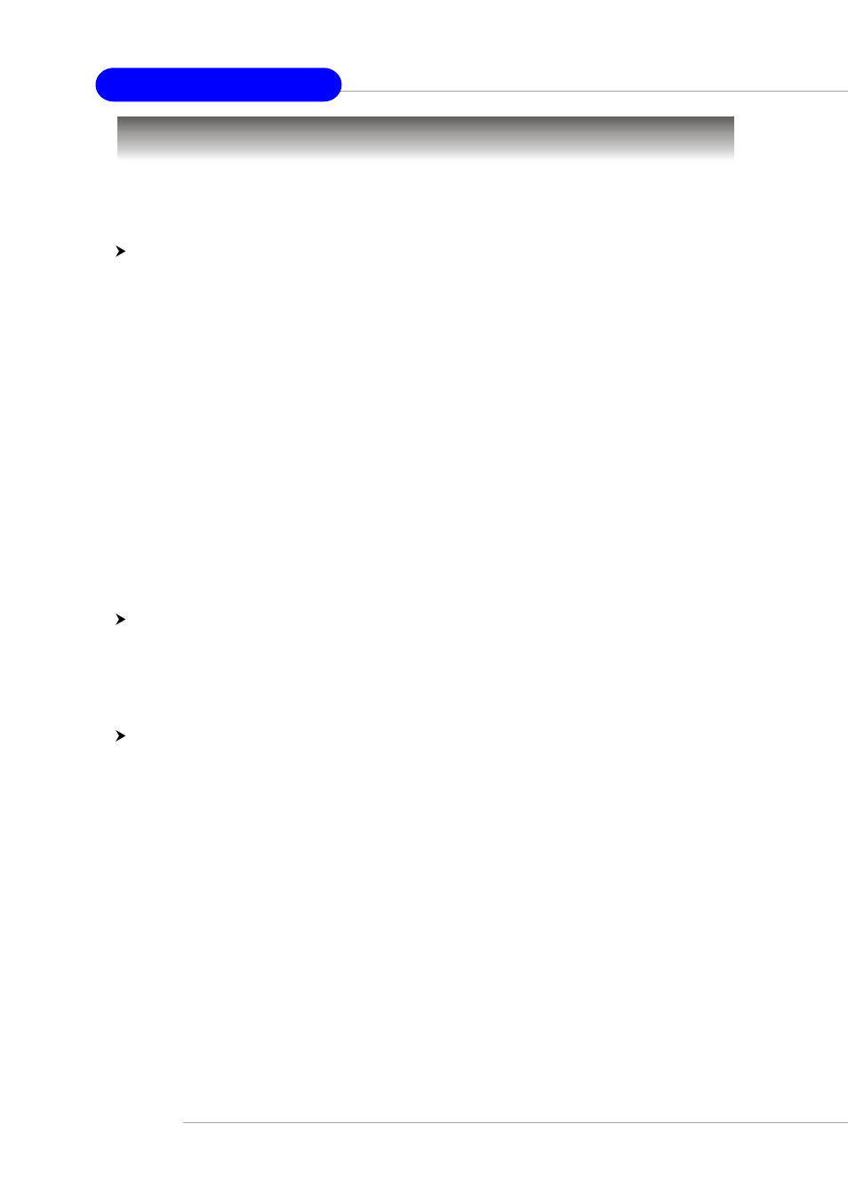 Installing raid software & drivers | Intel KM4AM User Manual | Page 69 / 74